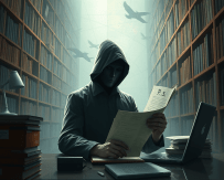 Analyzing XXE Vulnerabilities in GeoServer: From Exploitation to Detection