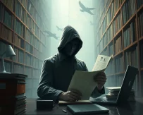 Analyzing XXE Vulnerabilities in GeoServer: From Exploitation to Detection