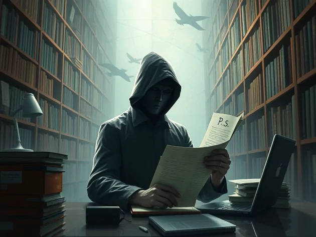 Analyzing XXE Vulnerabilities in GeoServer: From Exploitation to Detection