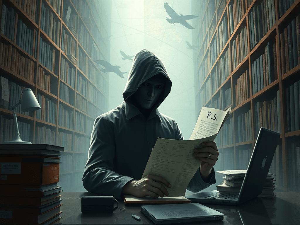 Analyzing XXE Vulnerabilities in GeoServer: From Exploitation to Detection